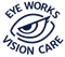 Eye Works Vision Care